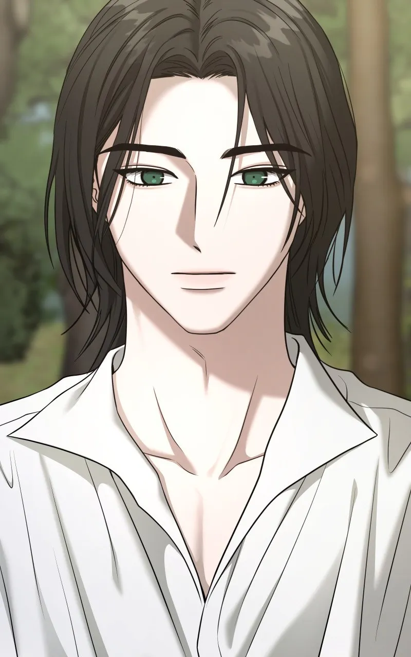 Read Call Me The Devil FR Manga Online