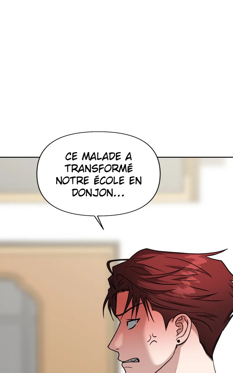 Read Call Me The Devil FR Manga Online