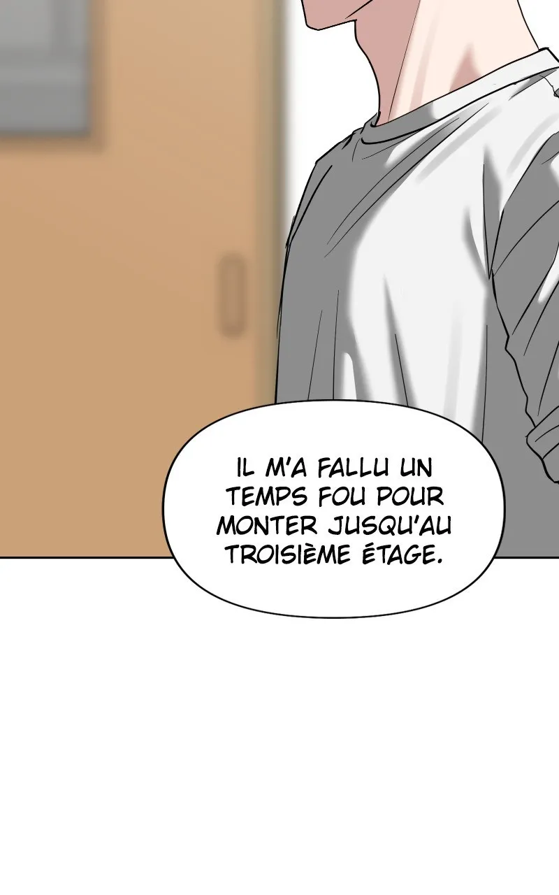 Read Call Me The Devil FR Manga Online