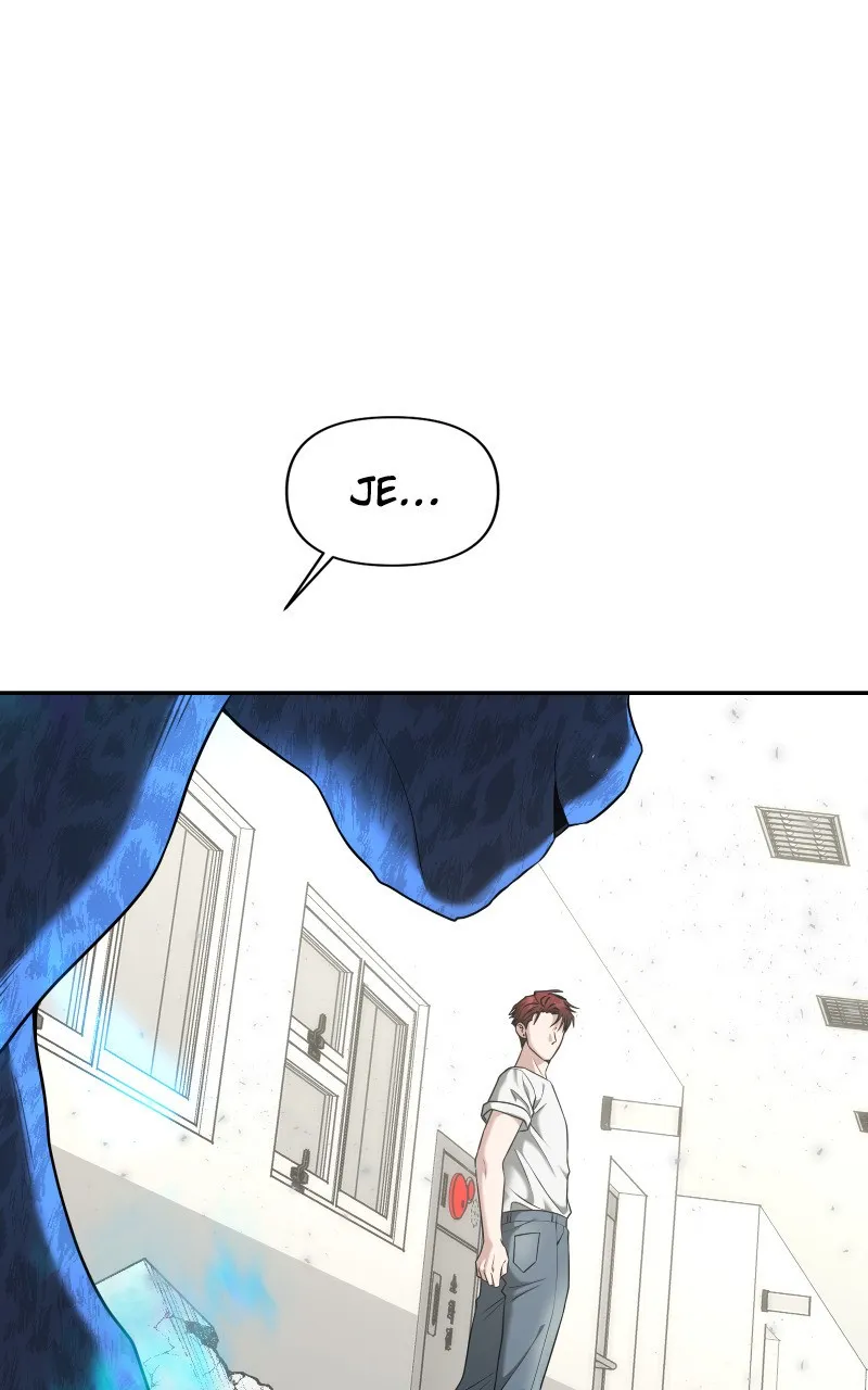 Read Call Me The Devil FR Manga Online