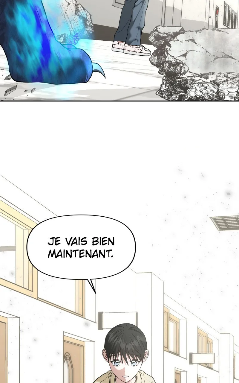 Read Call Me The Devil FR Manga Online