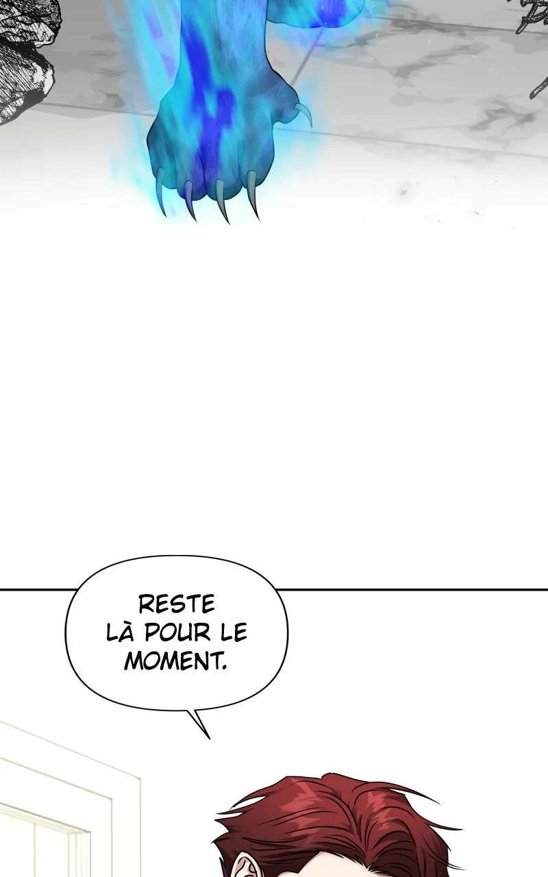 Read Call Me The Devil FR Manga Online