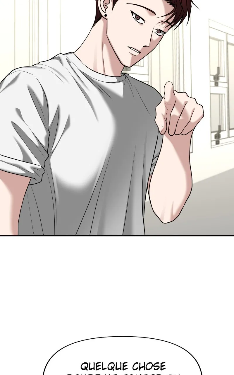 Read Call Me The Devil FR Manga Online