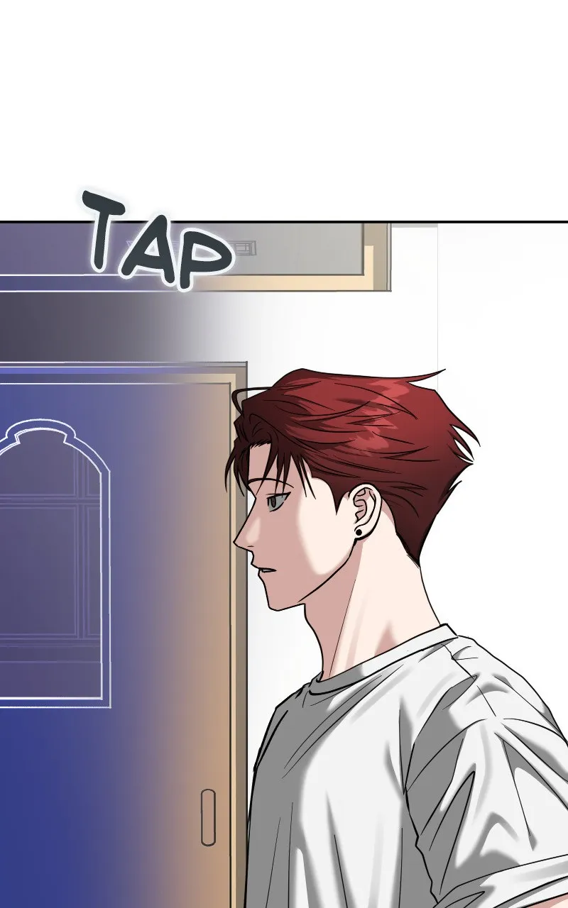 Read Call Me The Devil FR Manga Online