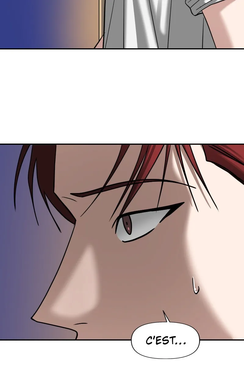 Read Call Me The Devil FR Manga Online