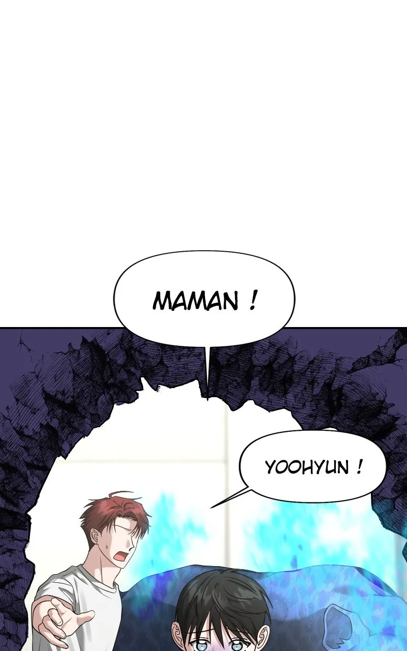 Read Call Me The Devil FR Manga Online