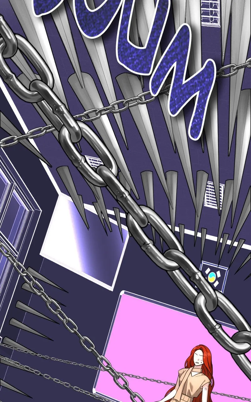 Read Call Me The Devil FR Manga Online