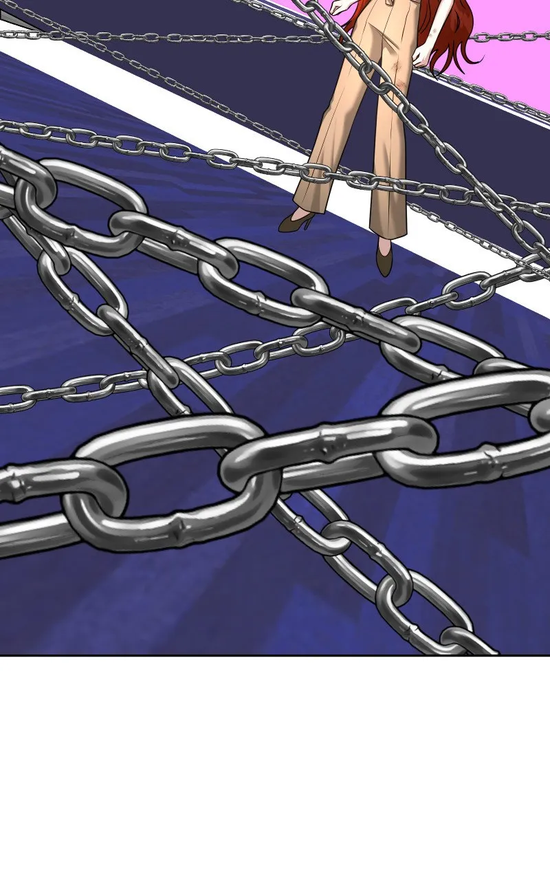 Read Call Me The Devil FR Manga Online