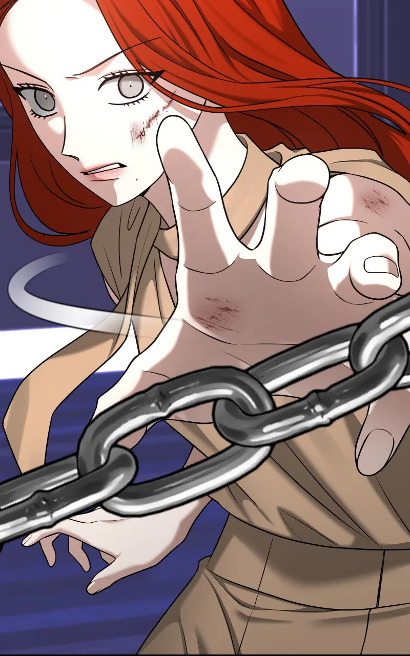 Read Call Me The Devil FR Manga Online