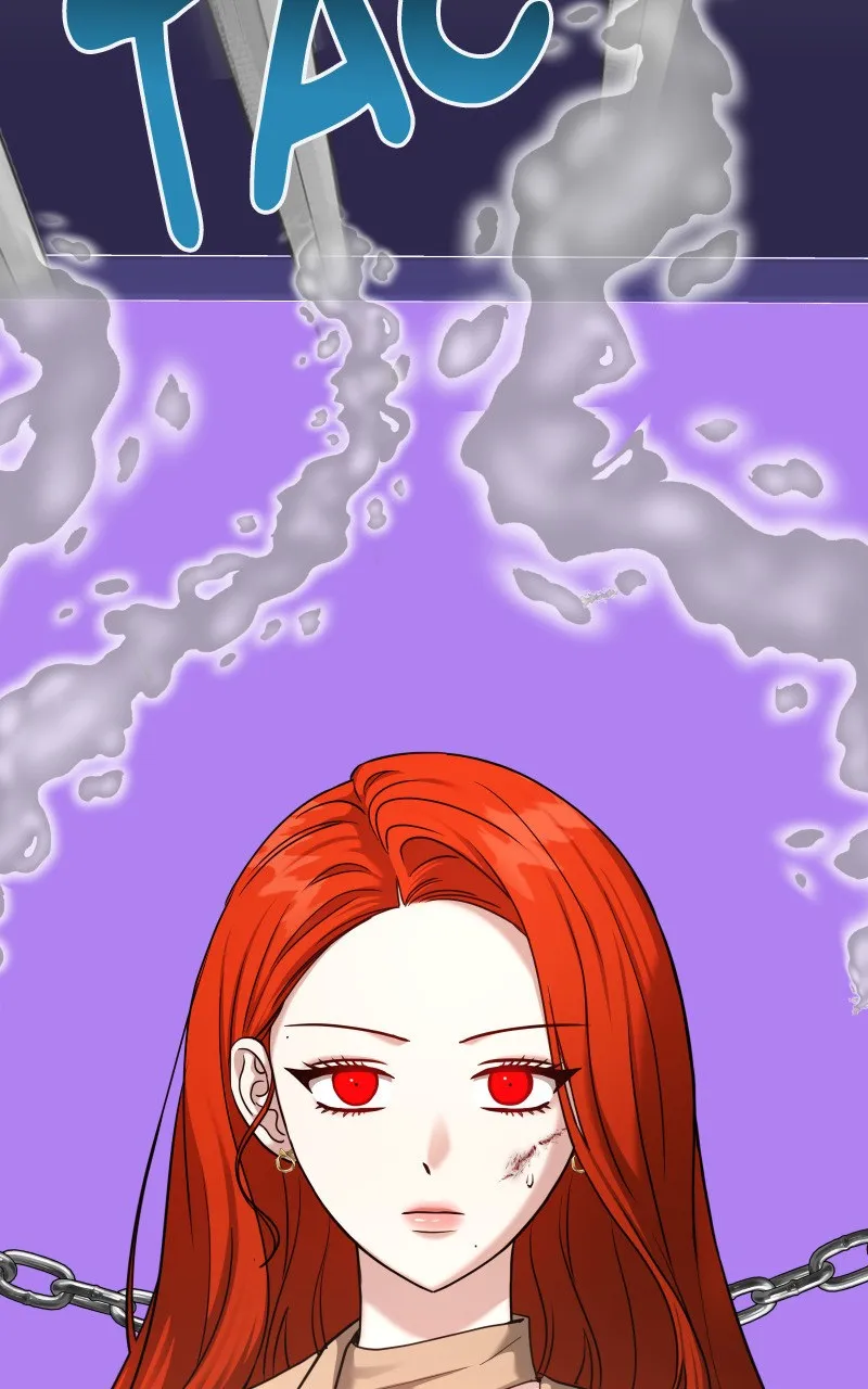 Read Call Me The Devil FR Manga Online