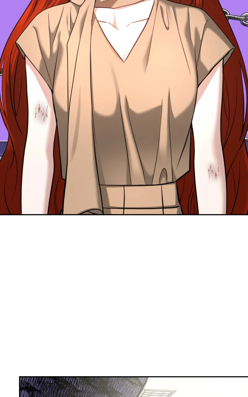 Read Call Me The Devil FR Manga Online