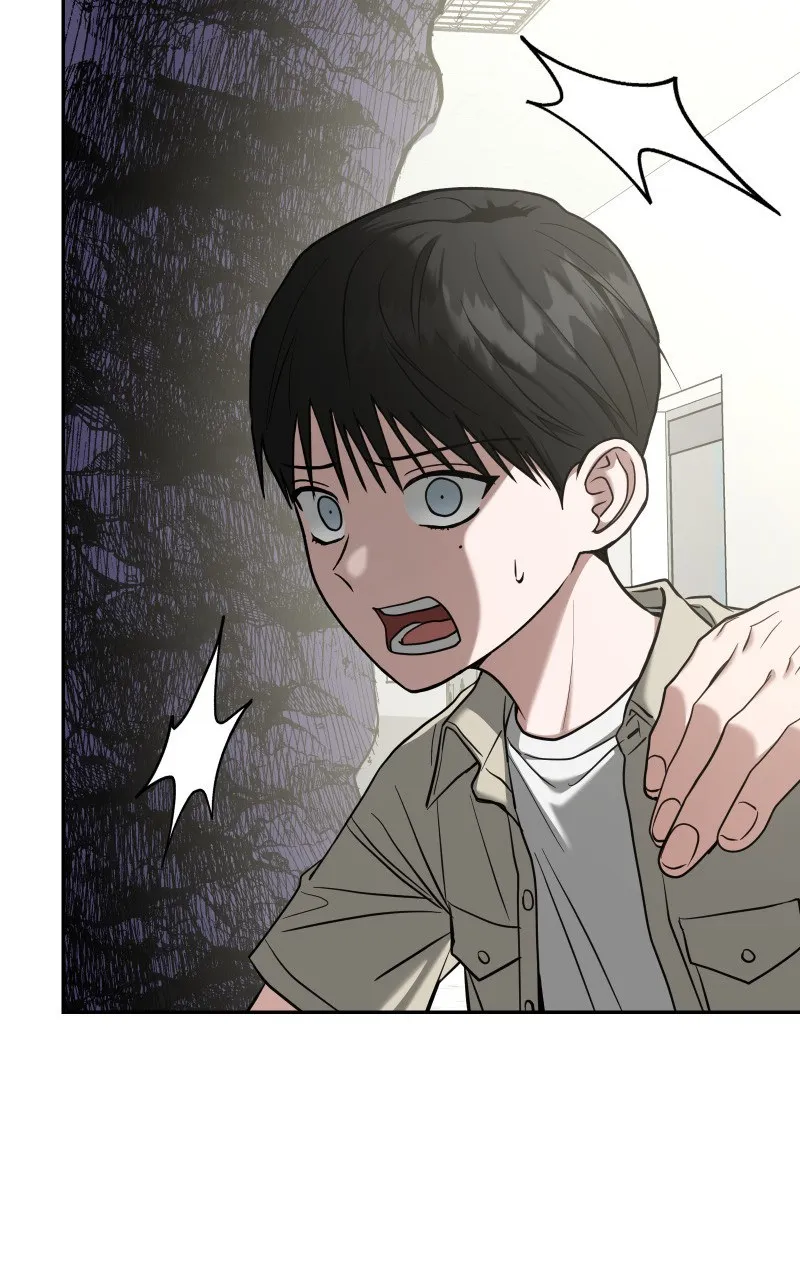 Read Call Me The Devil FR Manga Online