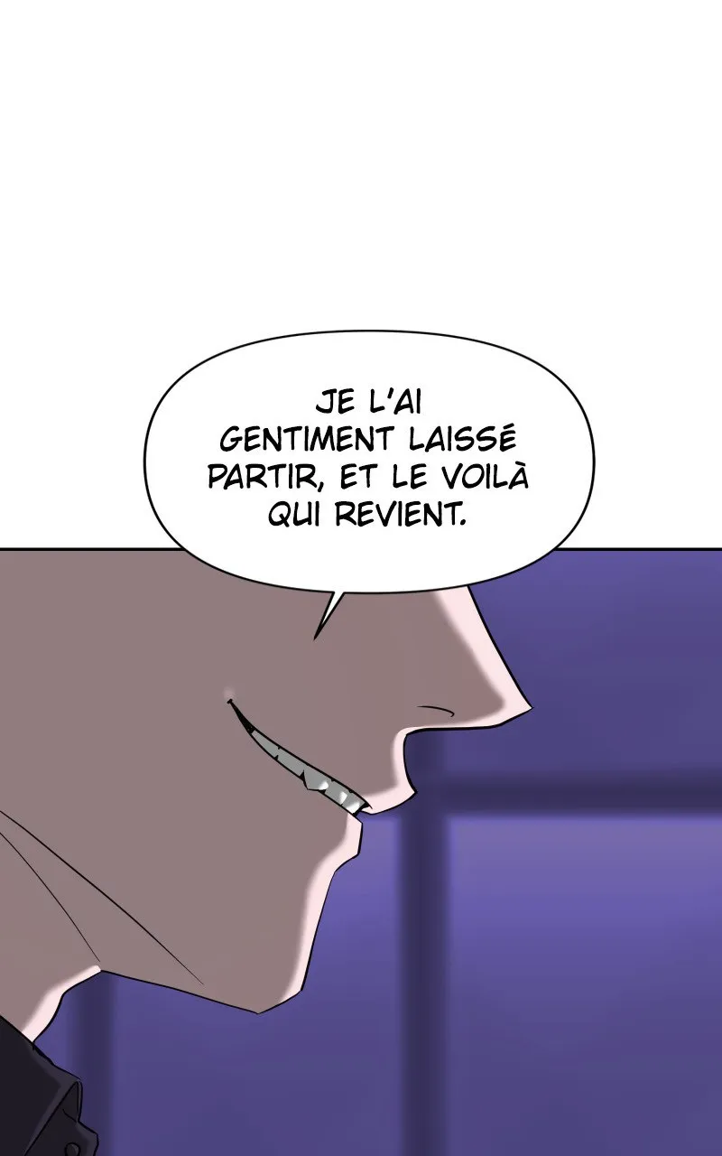 Read Call Me The Devil FR Manga Online