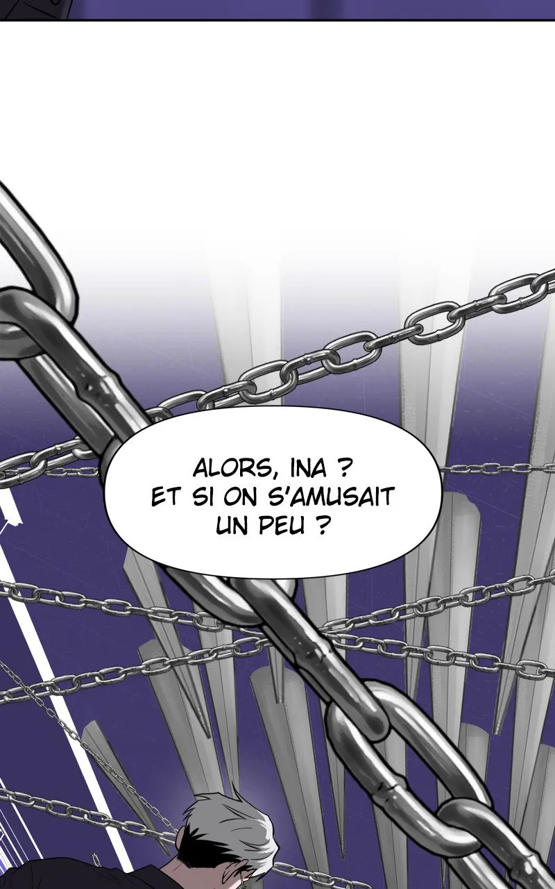 Read Call Me The Devil FR Manga Online