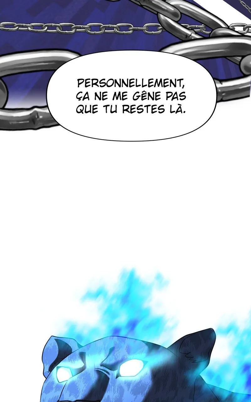 Read Call Me The Devil FR Manga Online