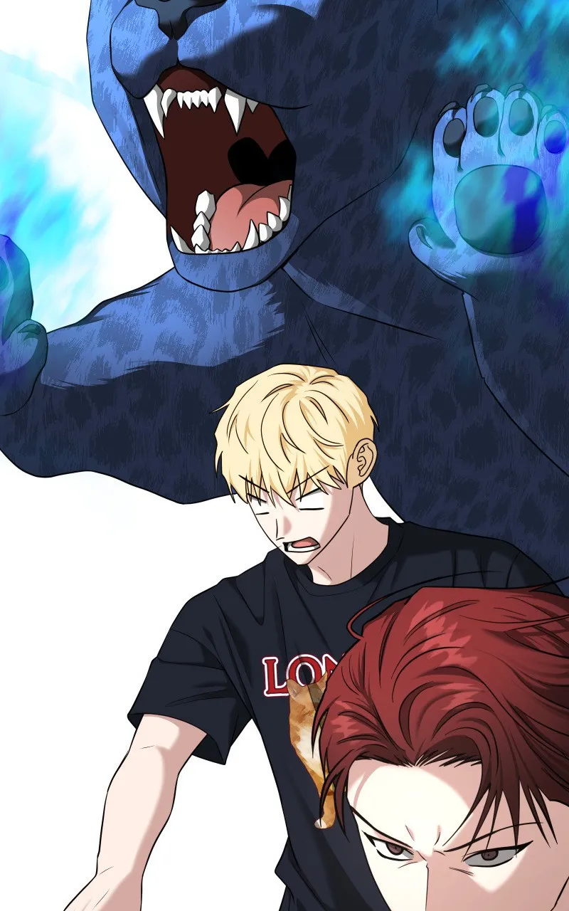 Read Call Me The Devil FR Manga Online