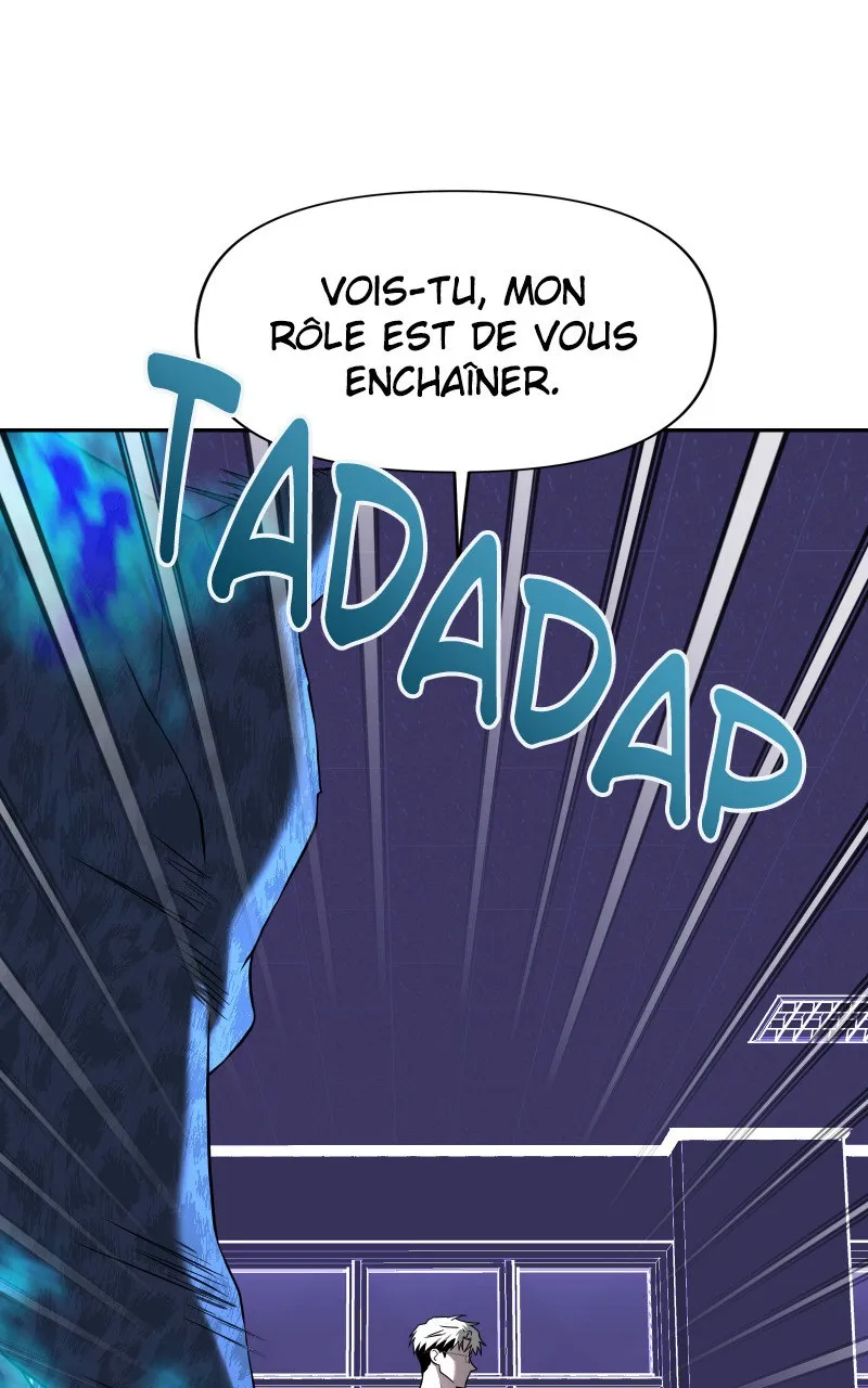 Read Call Me The Devil FR Manga Online