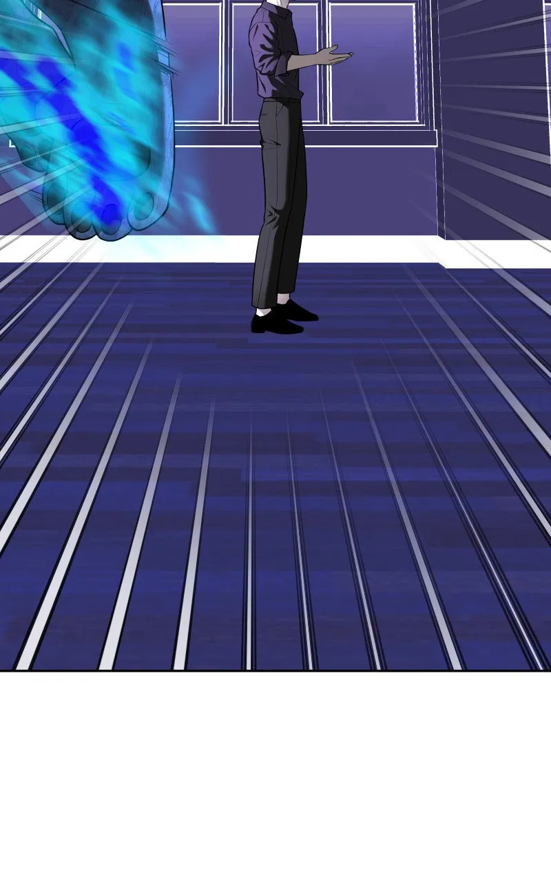 Read Call Me The Devil FR Manga Online