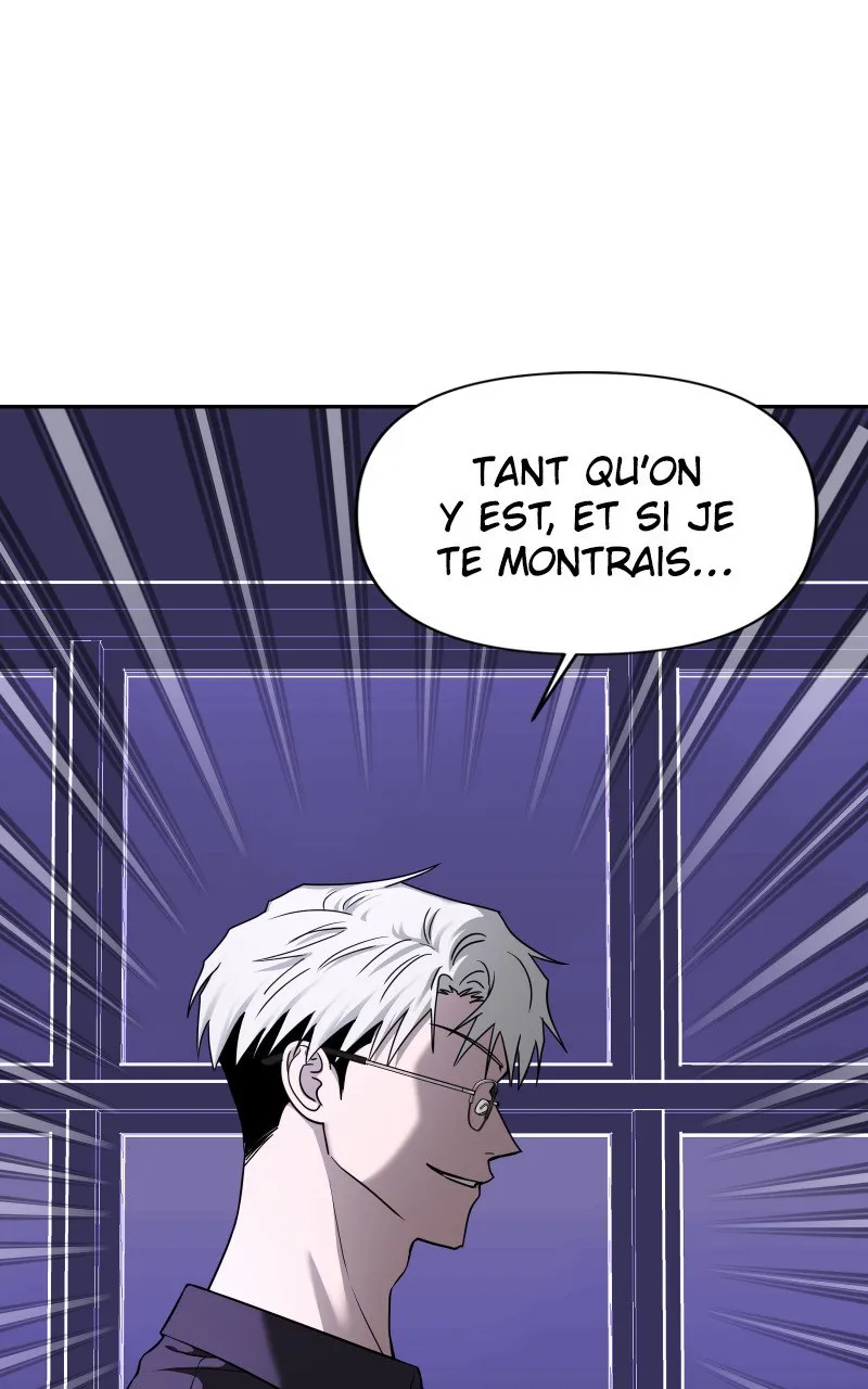 Read Call Me The Devil FR Manga Online