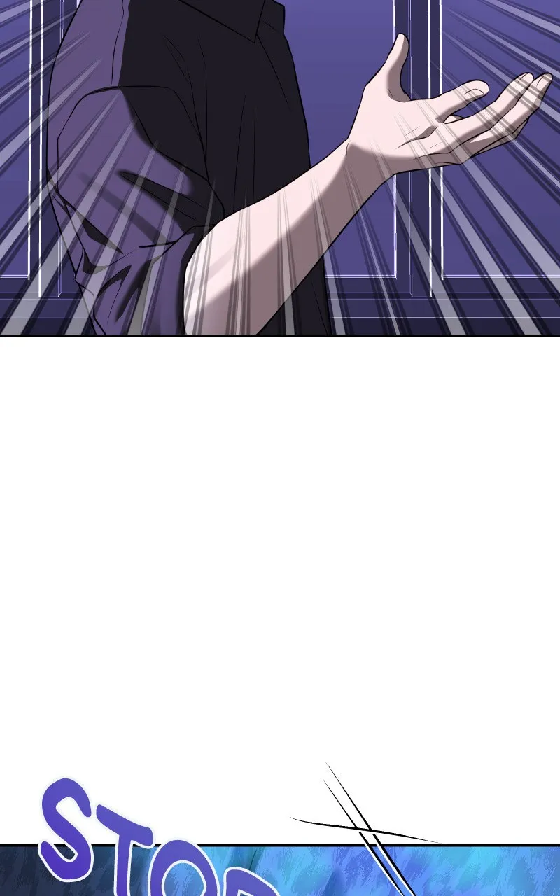 Read Call Me The Devil FR Manga Online