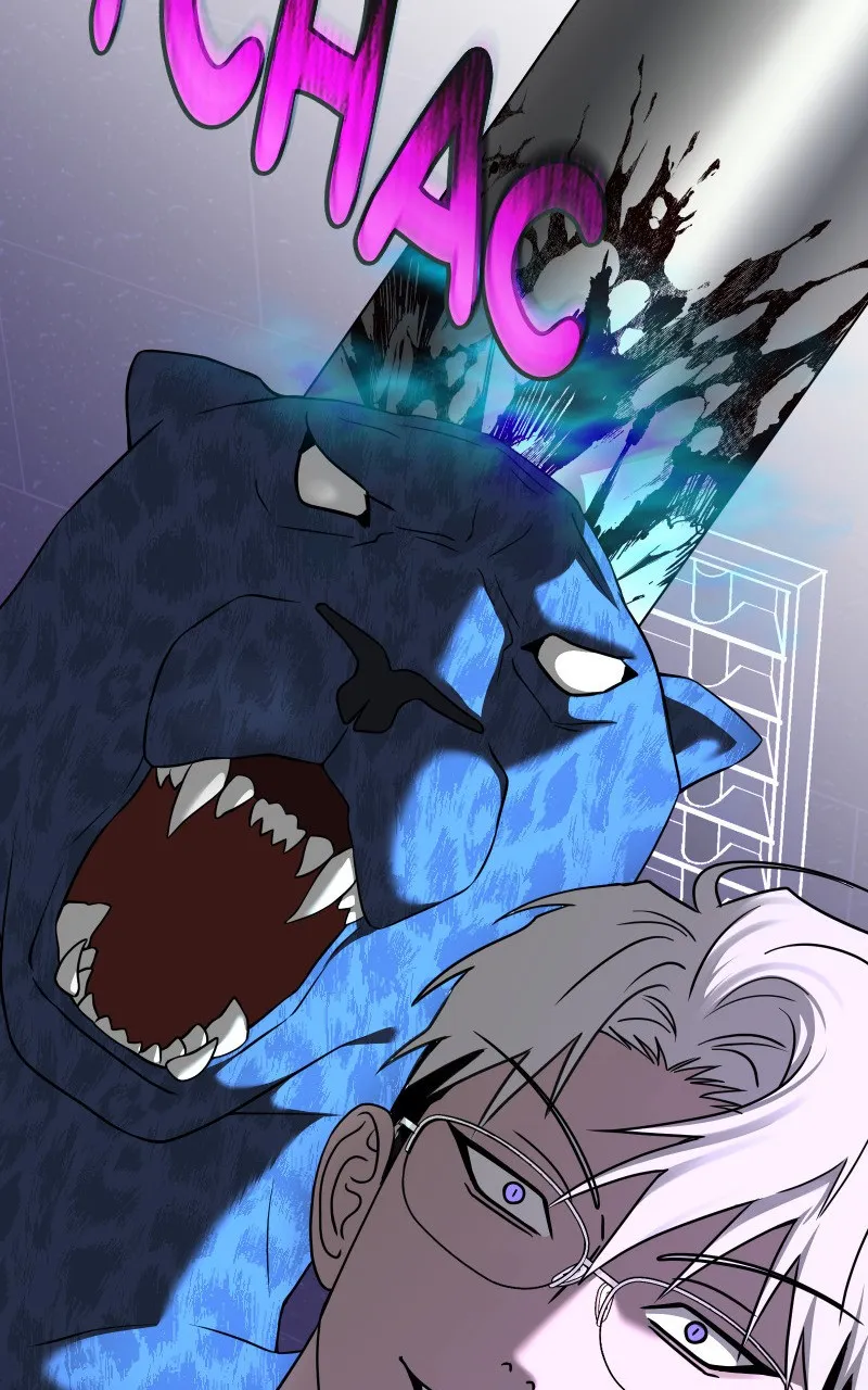 Read Call Me The Devil FR Manga Online