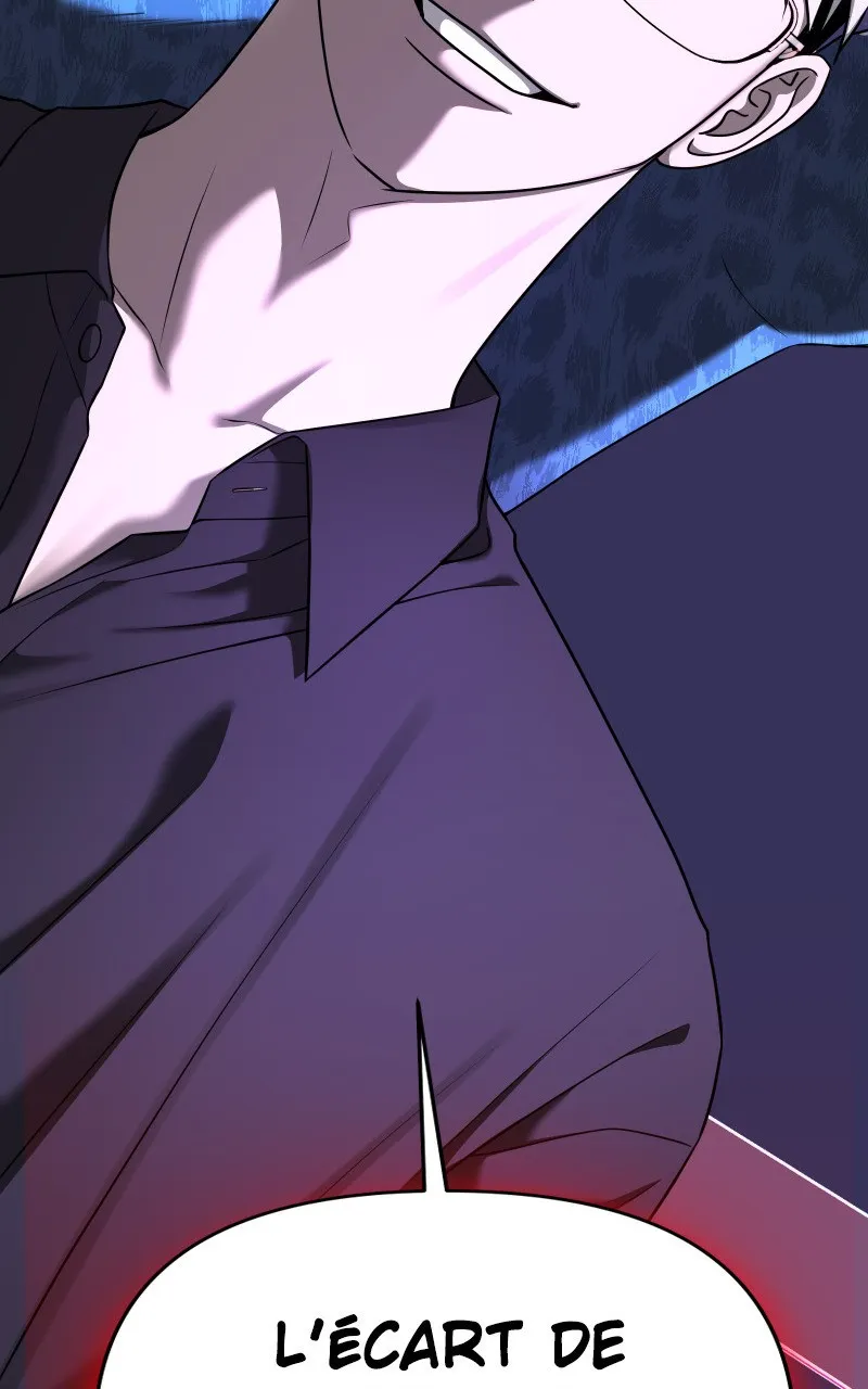 Read Call Me The Devil FR Manga Online