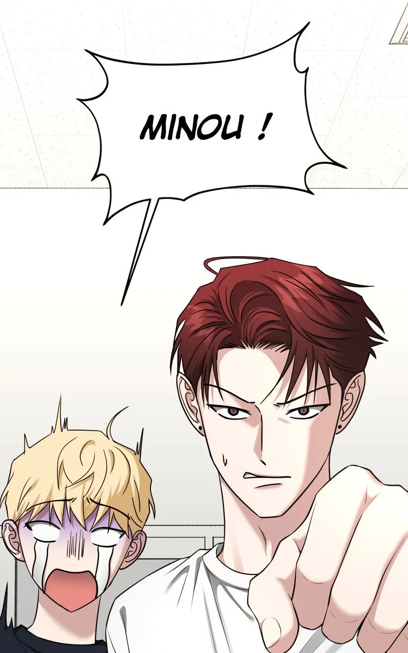 Read Call Me The Devil FR Manga Online