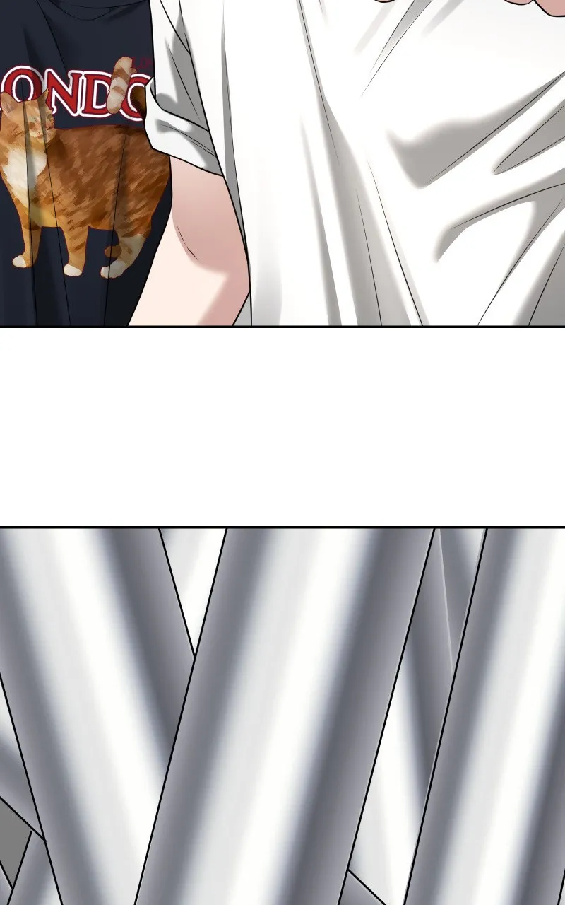 Read Call Me The Devil FR Manga Online