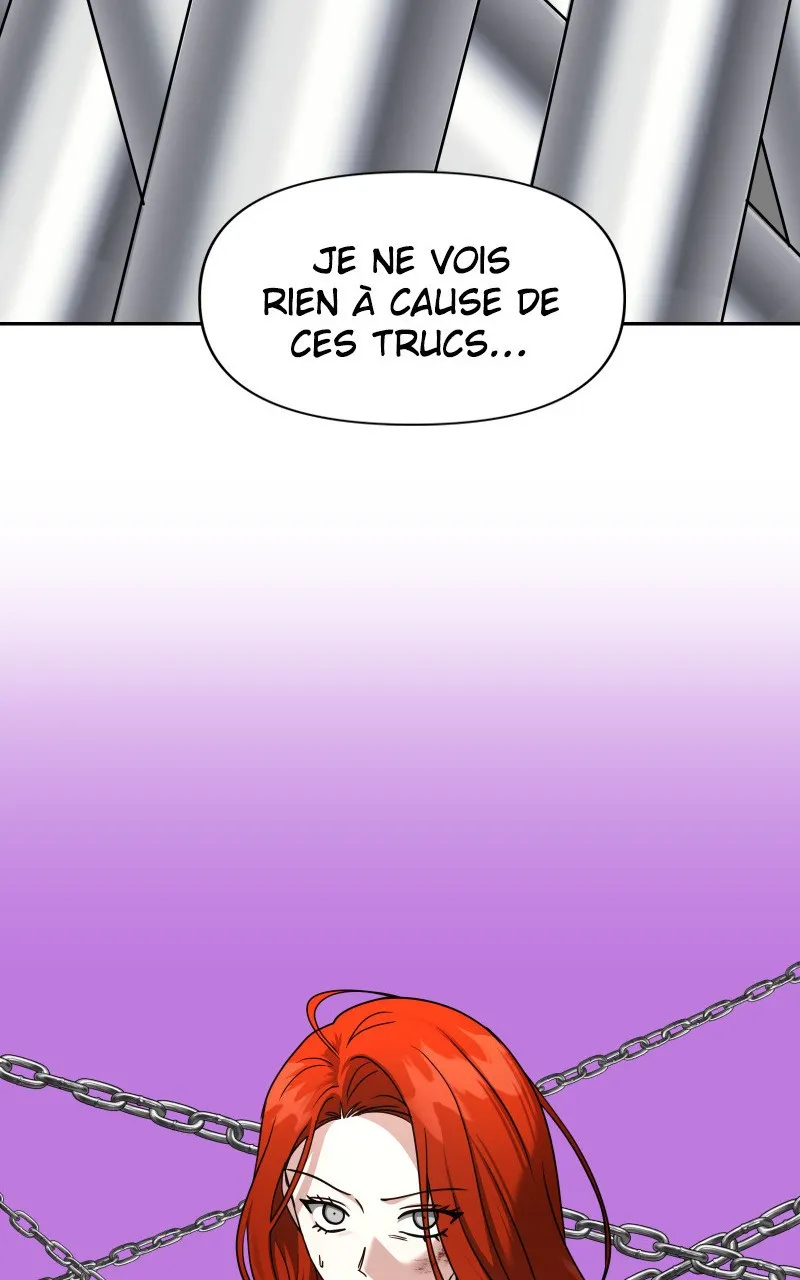 Read Call Me The Devil FR Manga Online