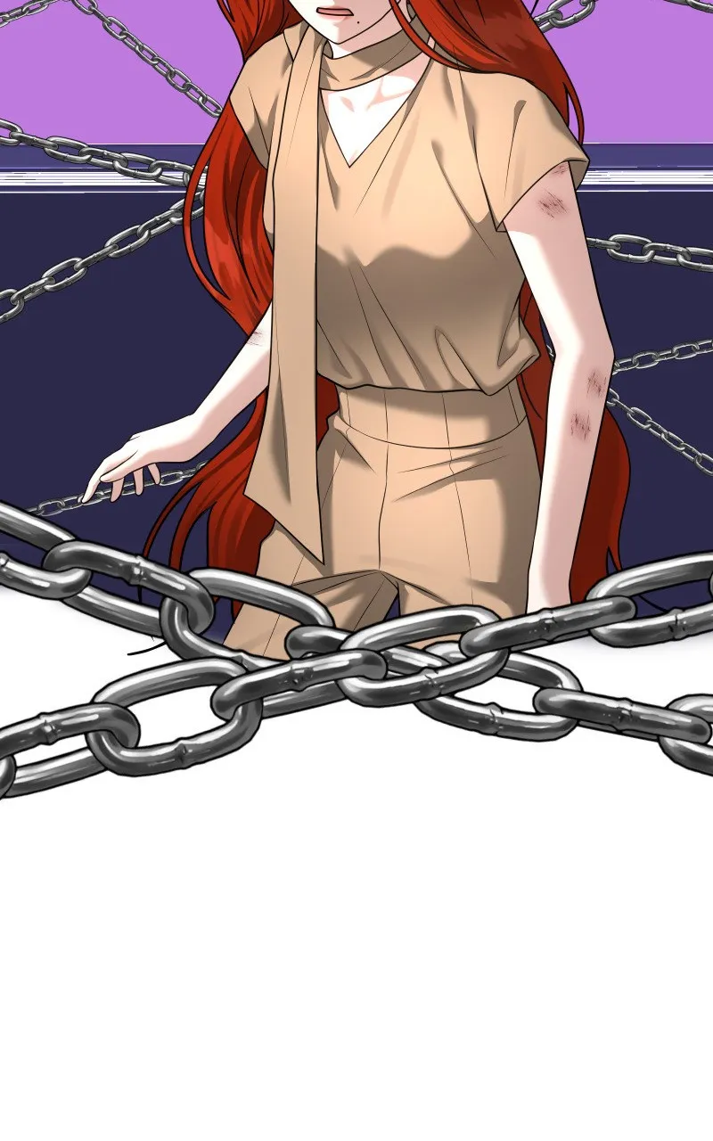 Read Call Me The Devil FR Manga Online