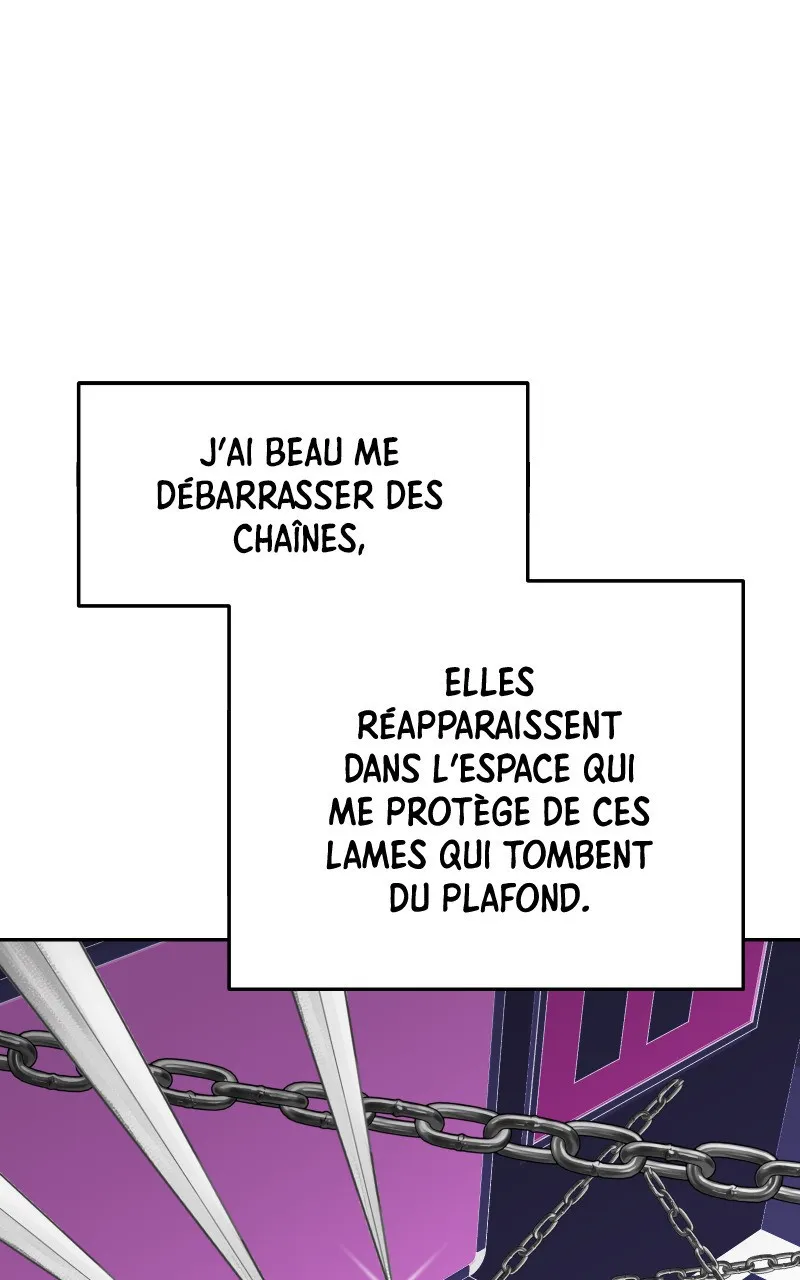 Read Call Me The Devil FR Manga Online