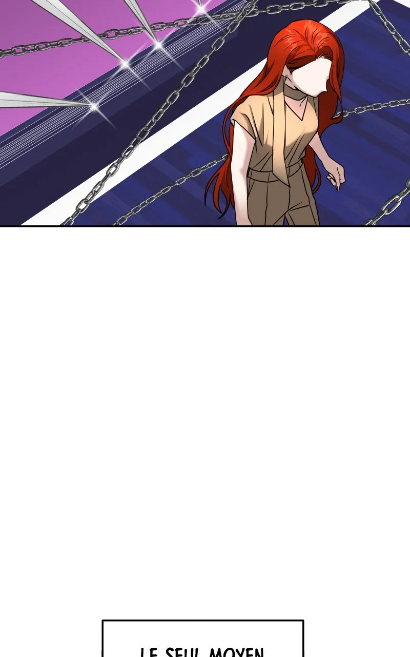 Read Call Me The Devil FR Manga Online