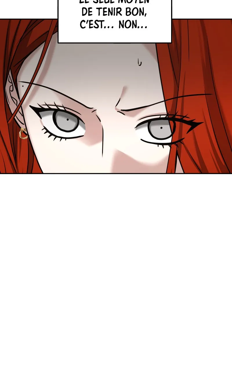 Read Call Me The Devil FR Manga Online