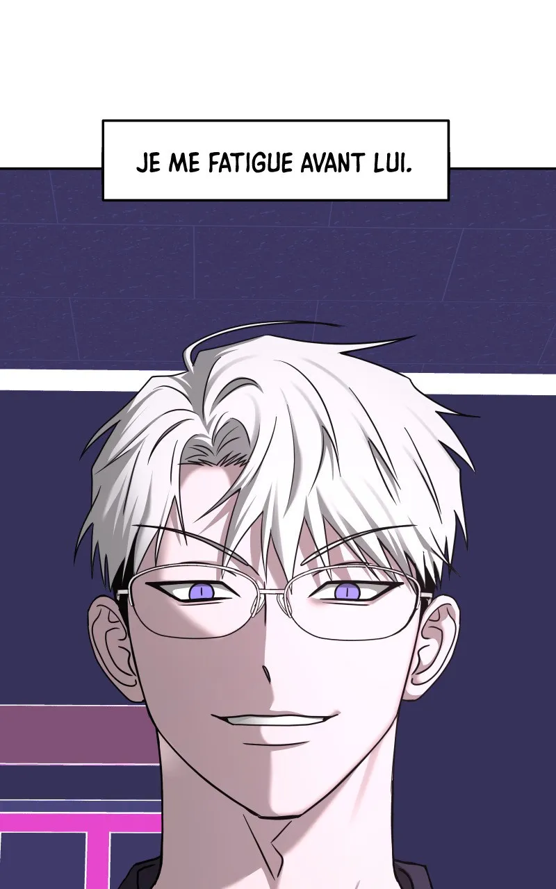 Read Call Me The Devil FR Manga Online