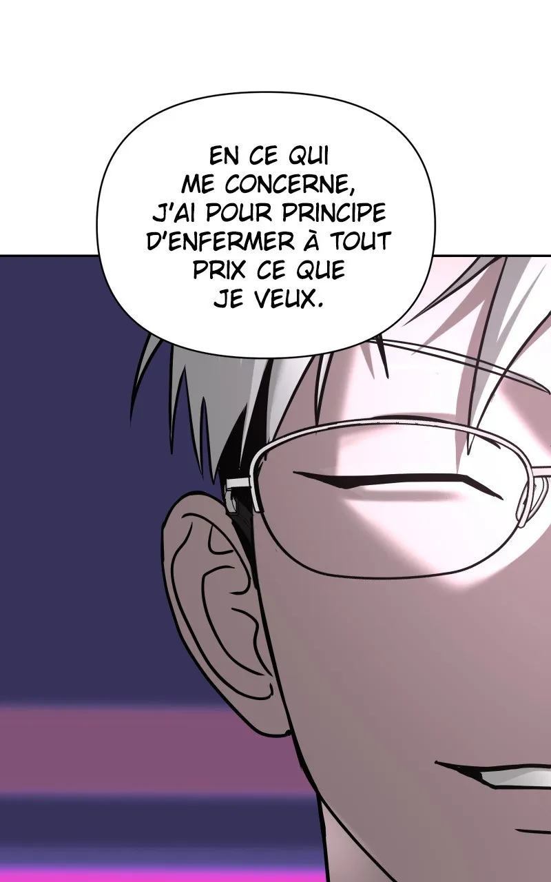 Read Call Me The Devil FR Manga Online