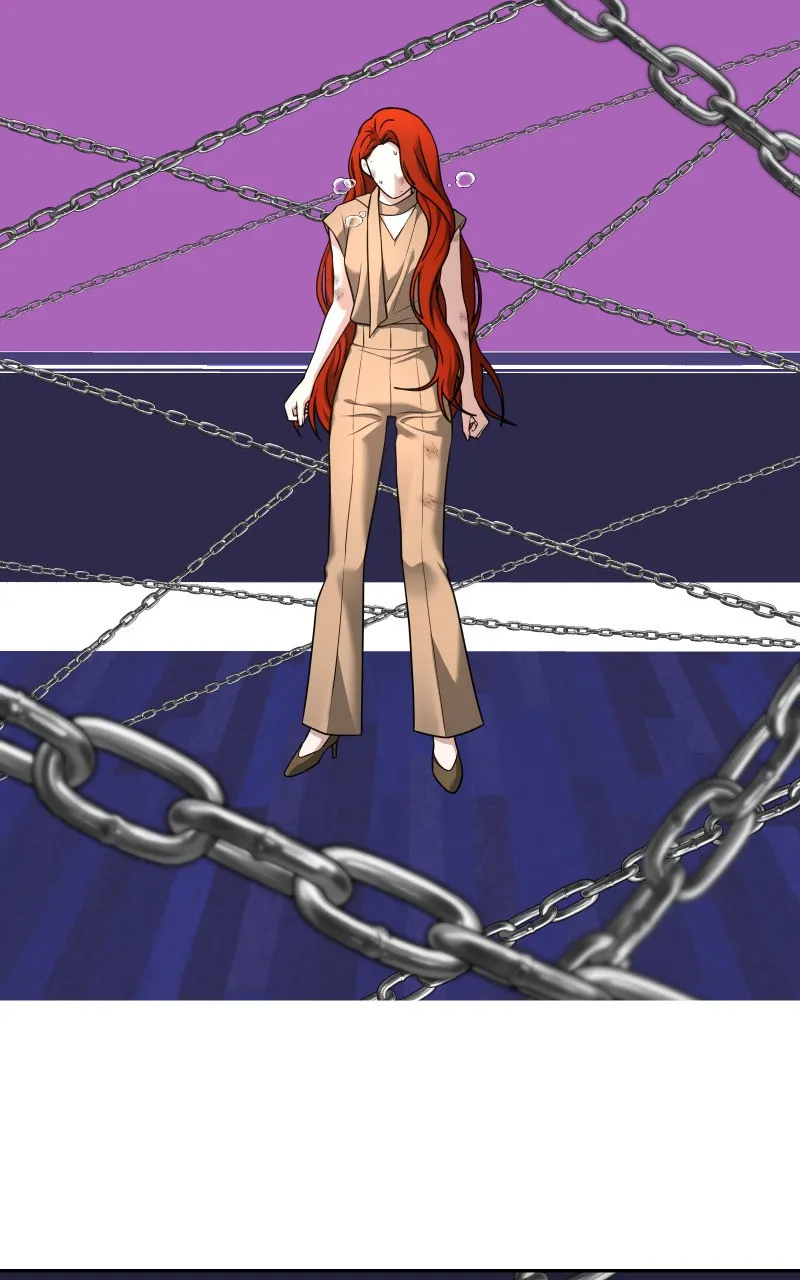 Read Call Me The Devil FR Manga Online