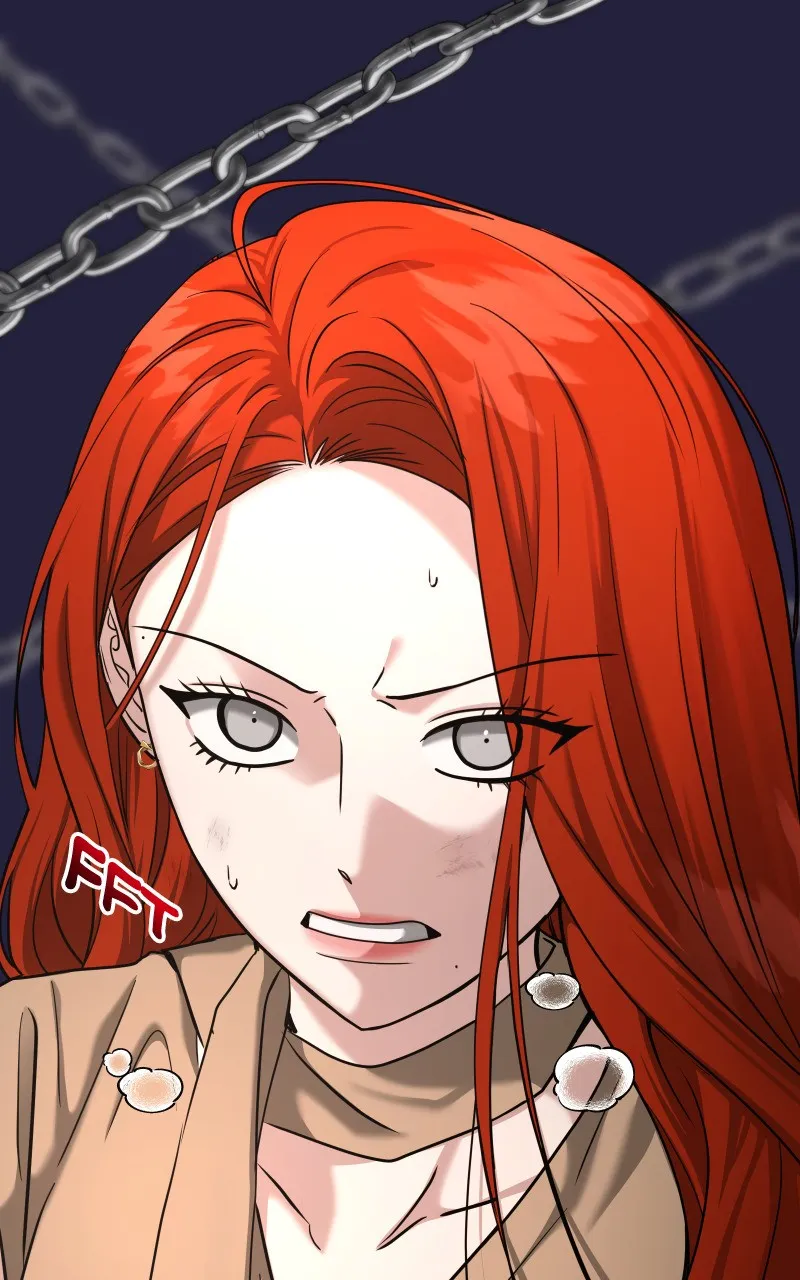 Read Call Me The Devil FR Manga Online