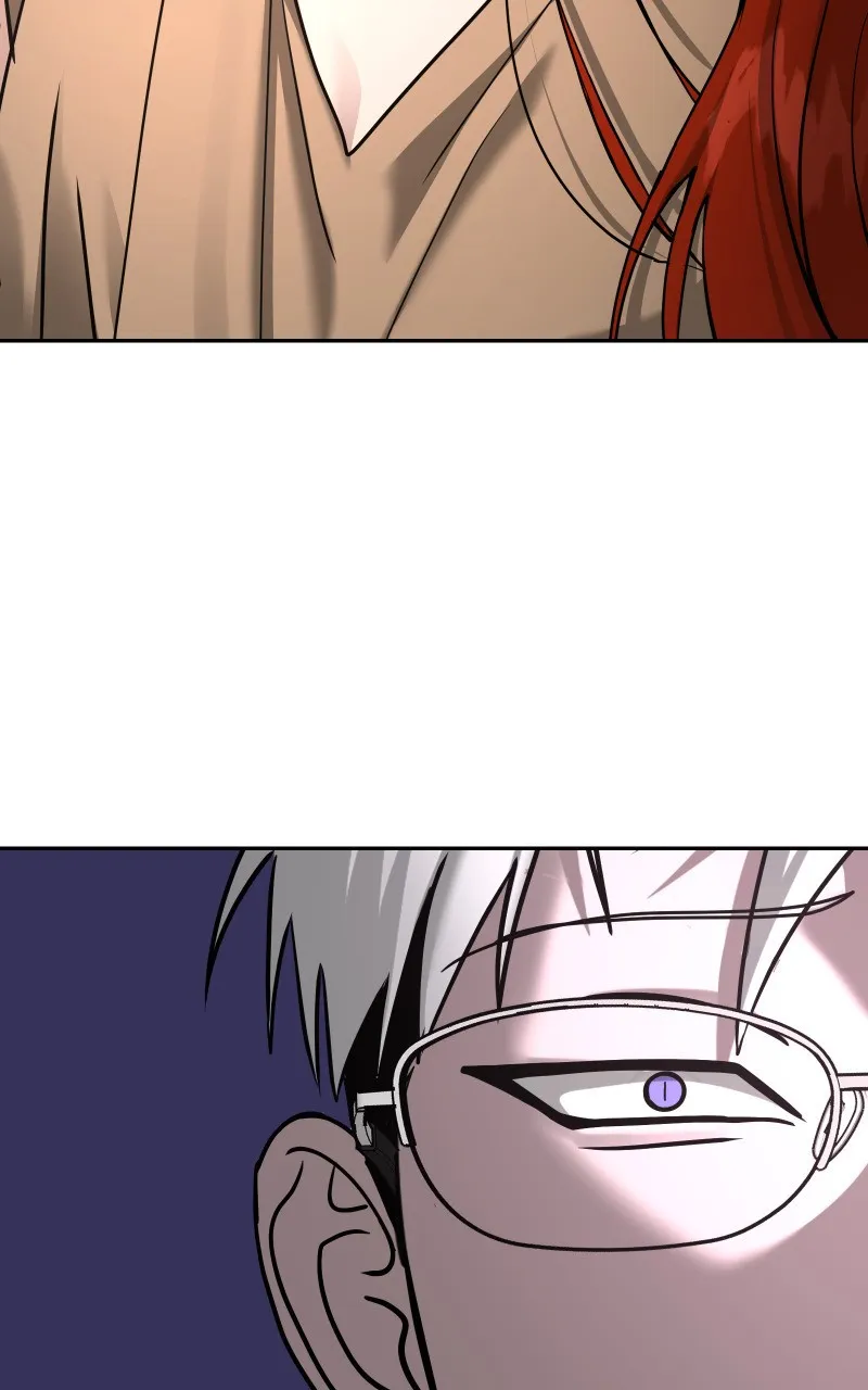 Read Call Me The Devil FR Manga Online