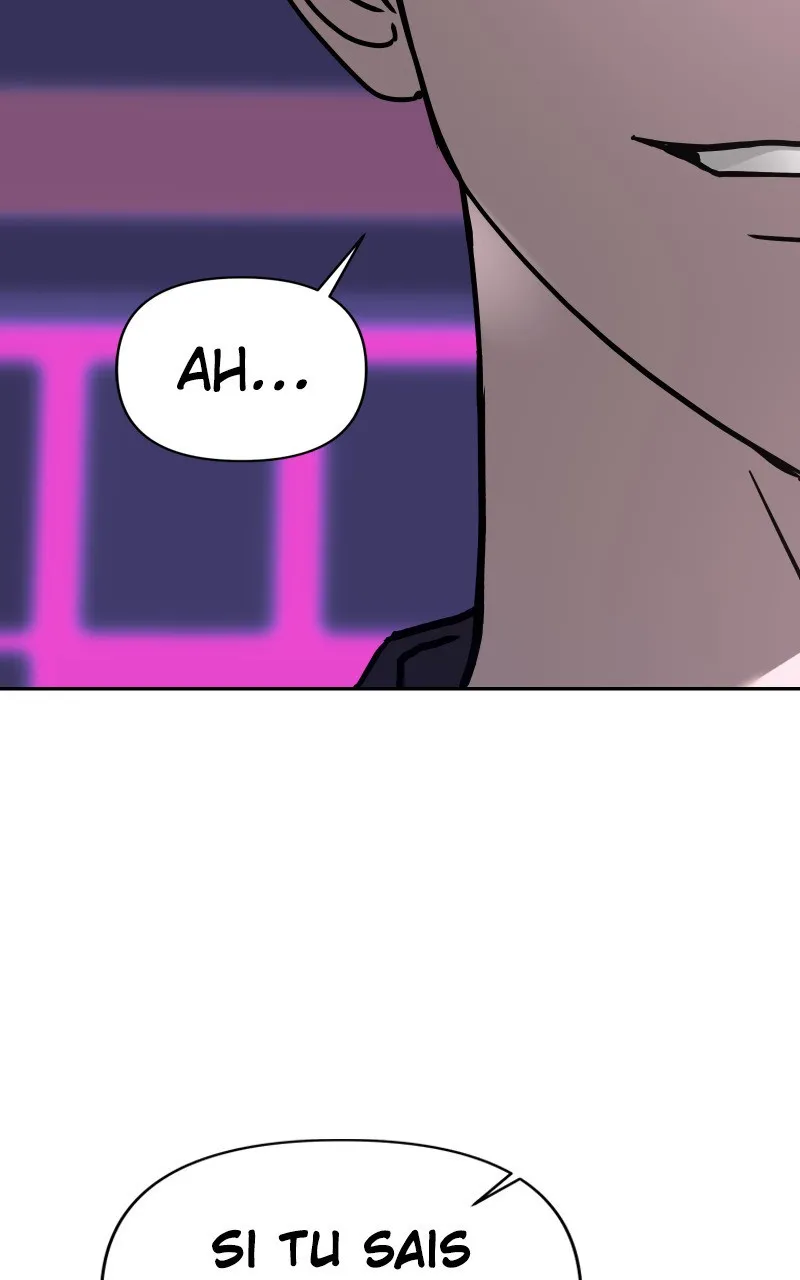 Read Call Me The Devil FR Manga Online