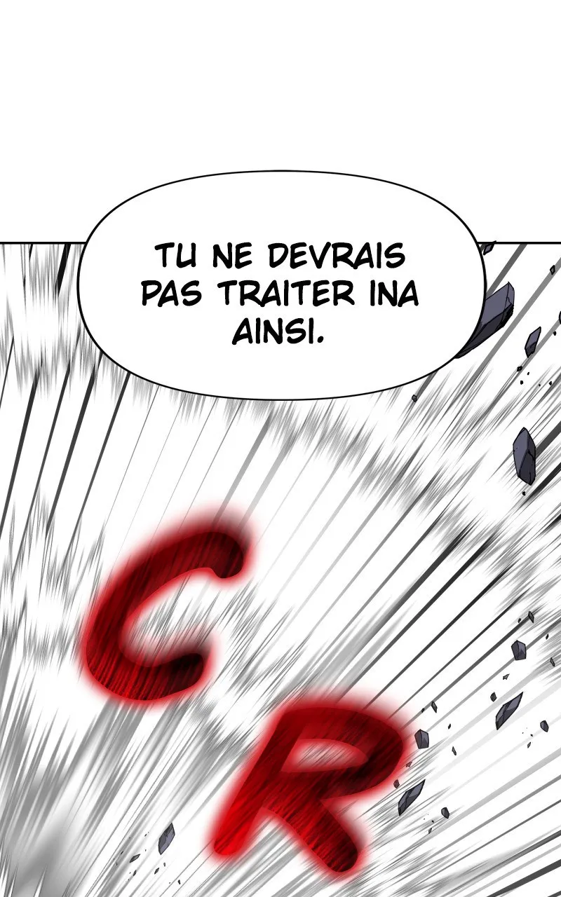 Read Call Me The Devil FR Manga Online