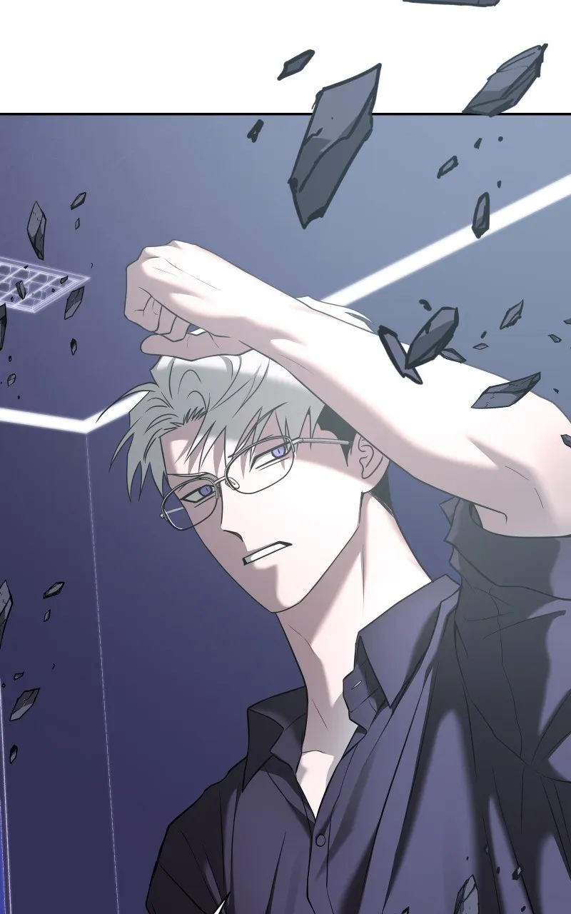 Read Call Me The Devil FR Manga Online