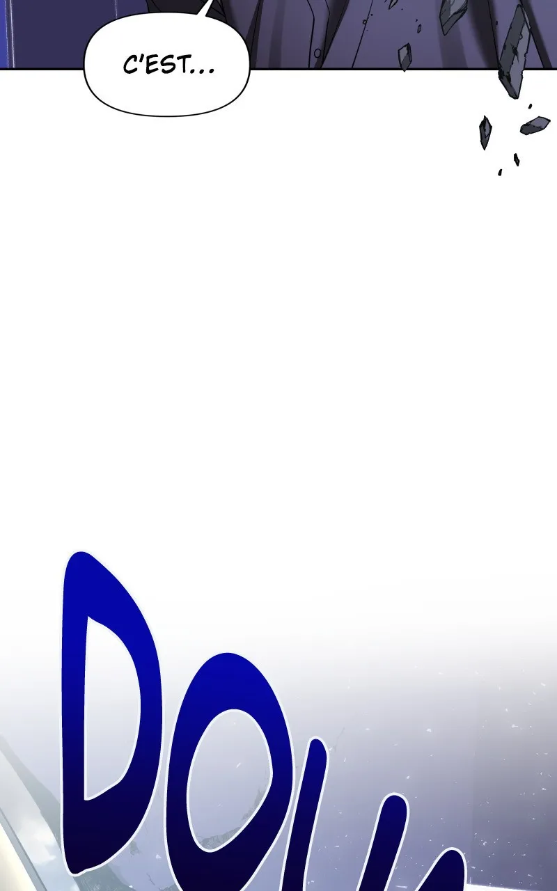 Read Call Me The Devil FR Manga Online