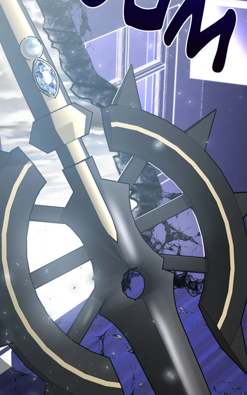 Read Call Me The Devil FR Manga Online