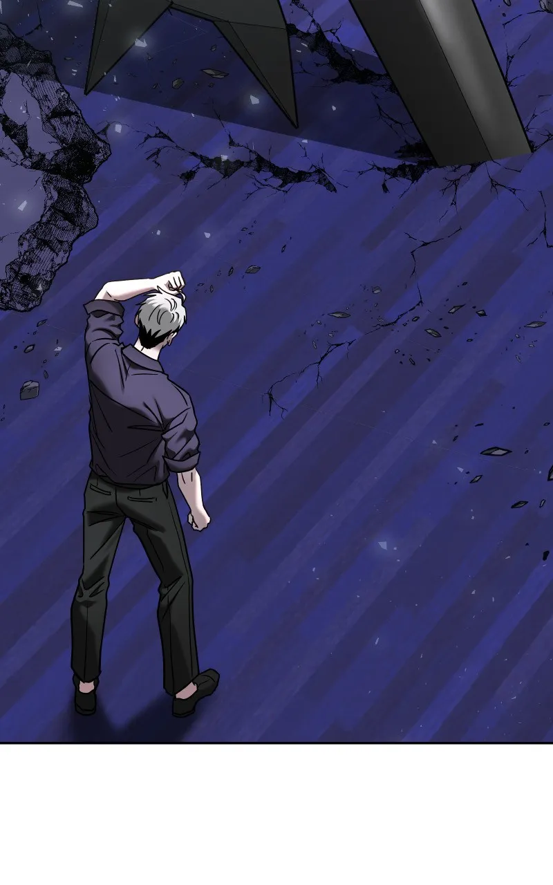 Read Call Me The Devil FR Manga Online