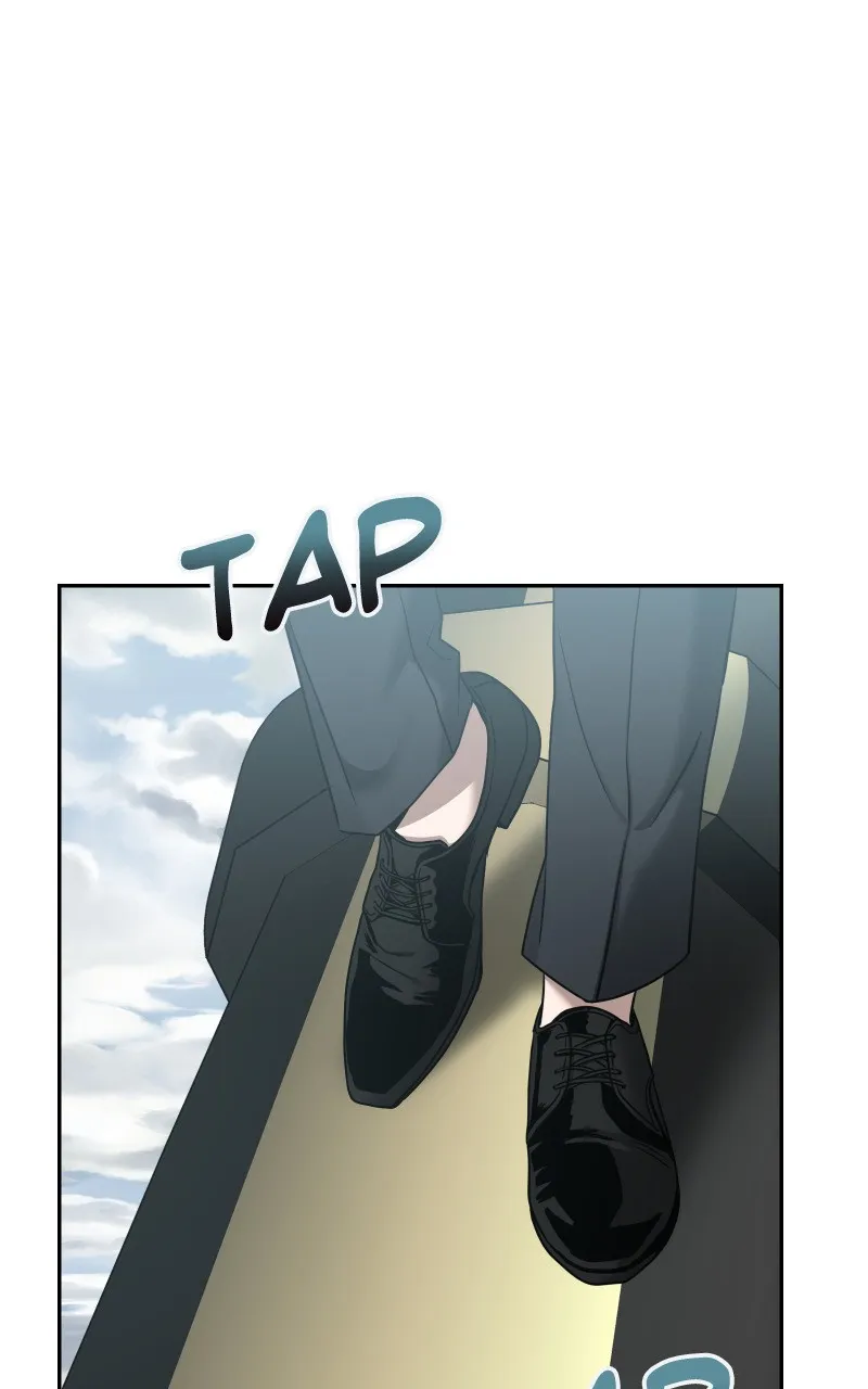 Read Call Me The Devil FR Manga Online