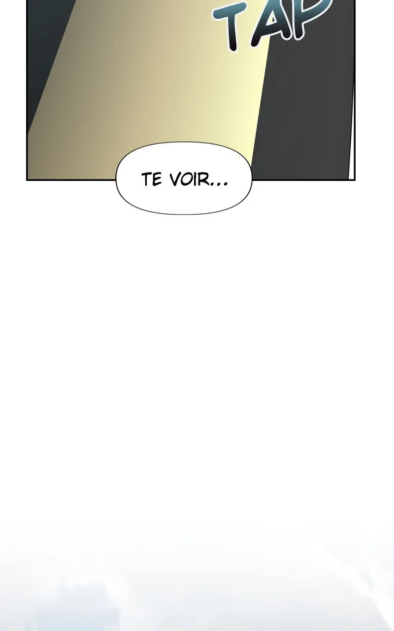 Read Call Me The Devil FR Manga Online