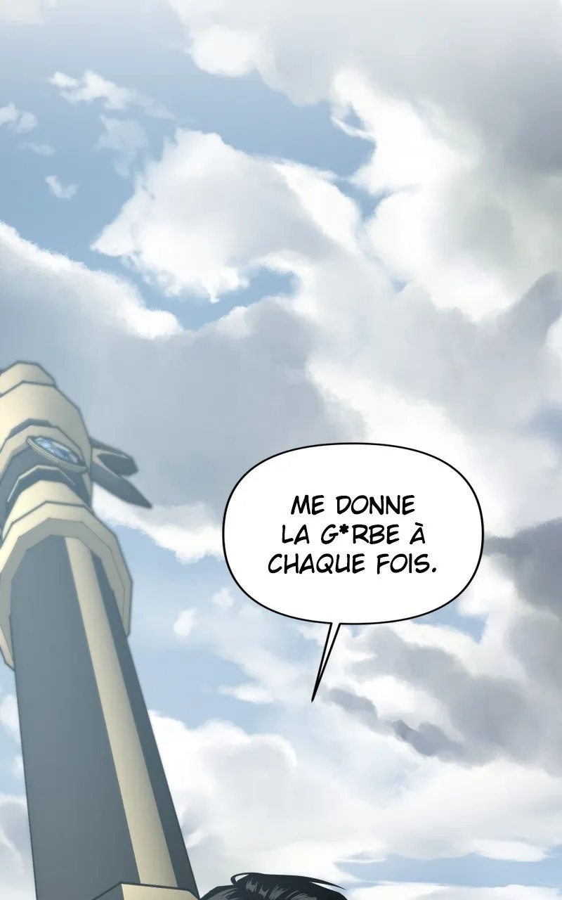 Read Call Me The Devil FR Manga Online