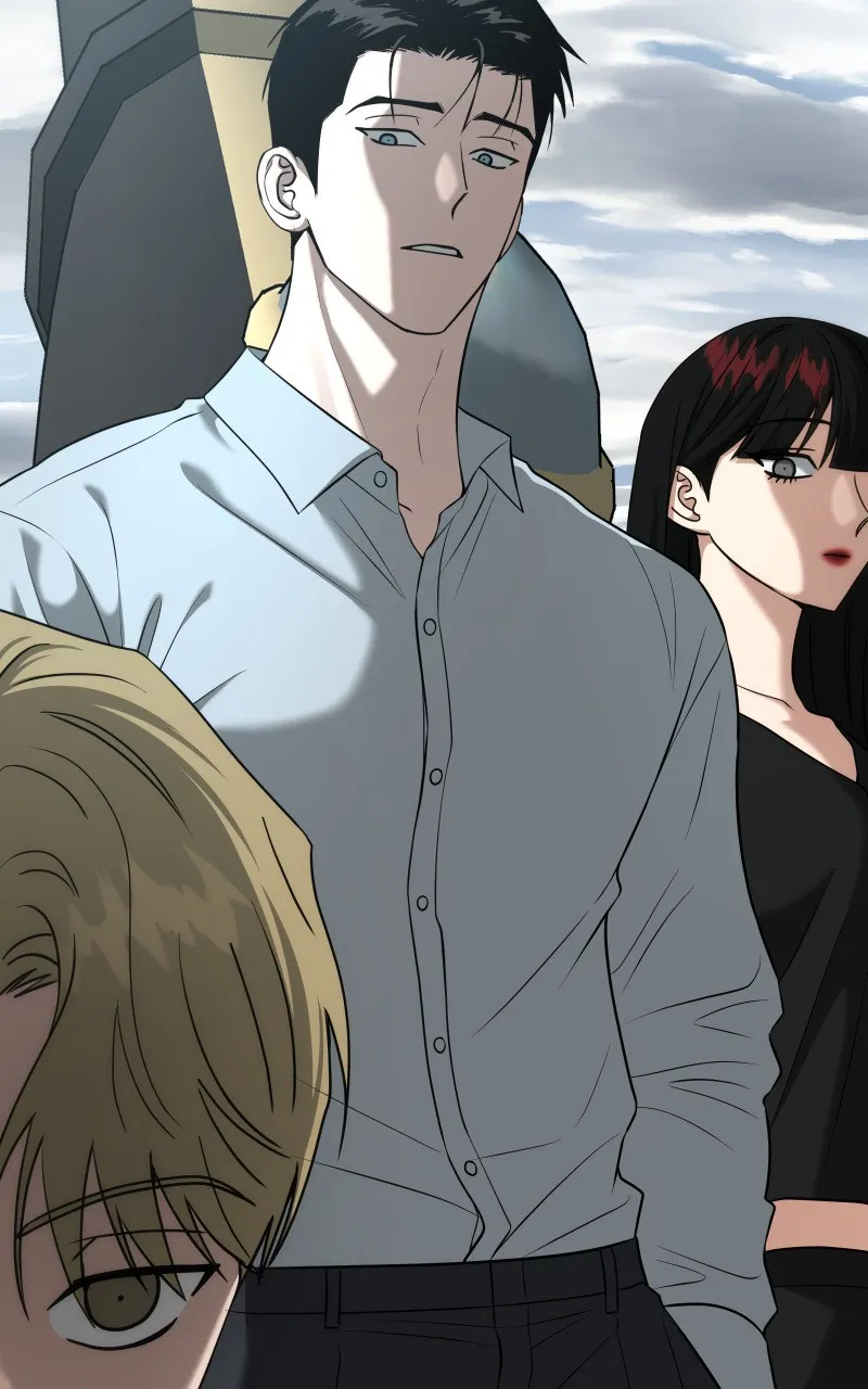 Read Call Me The Devil FR Manga Online