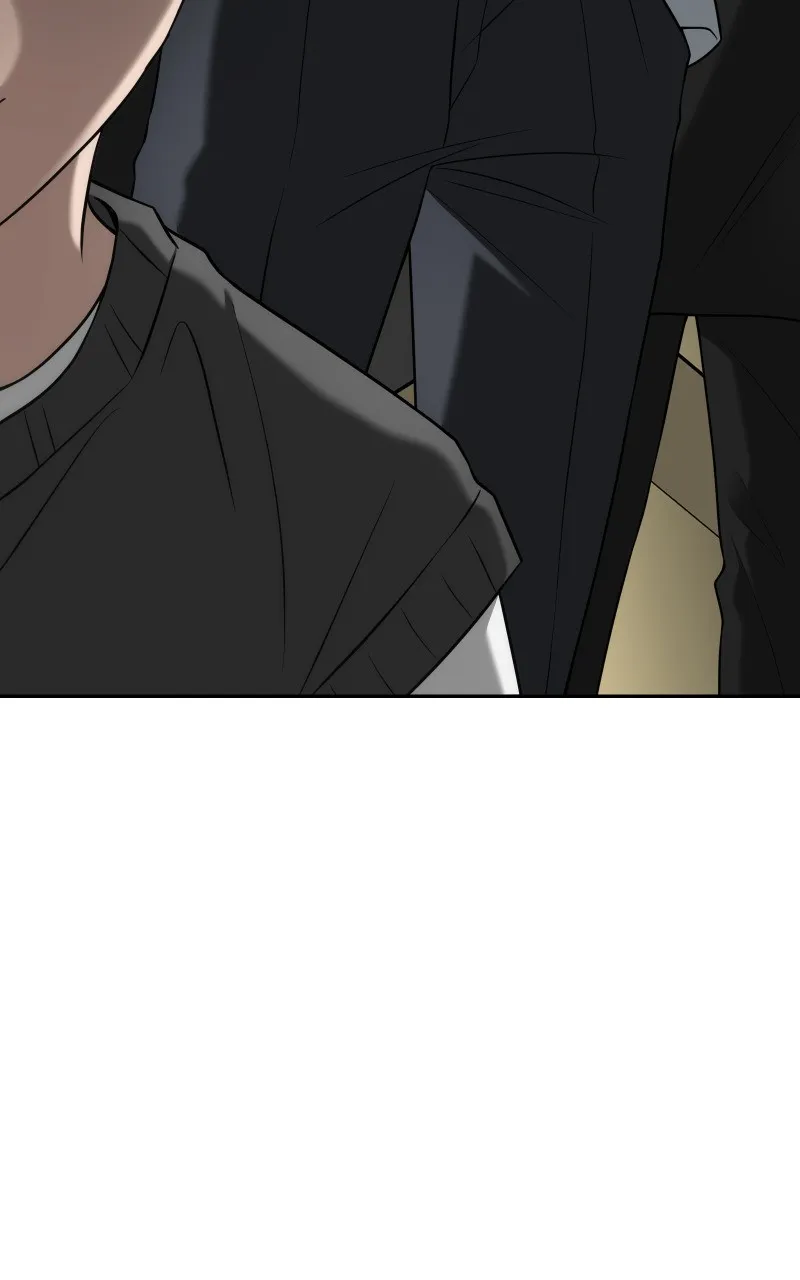 Read Call Me The Devil FR Manga Online