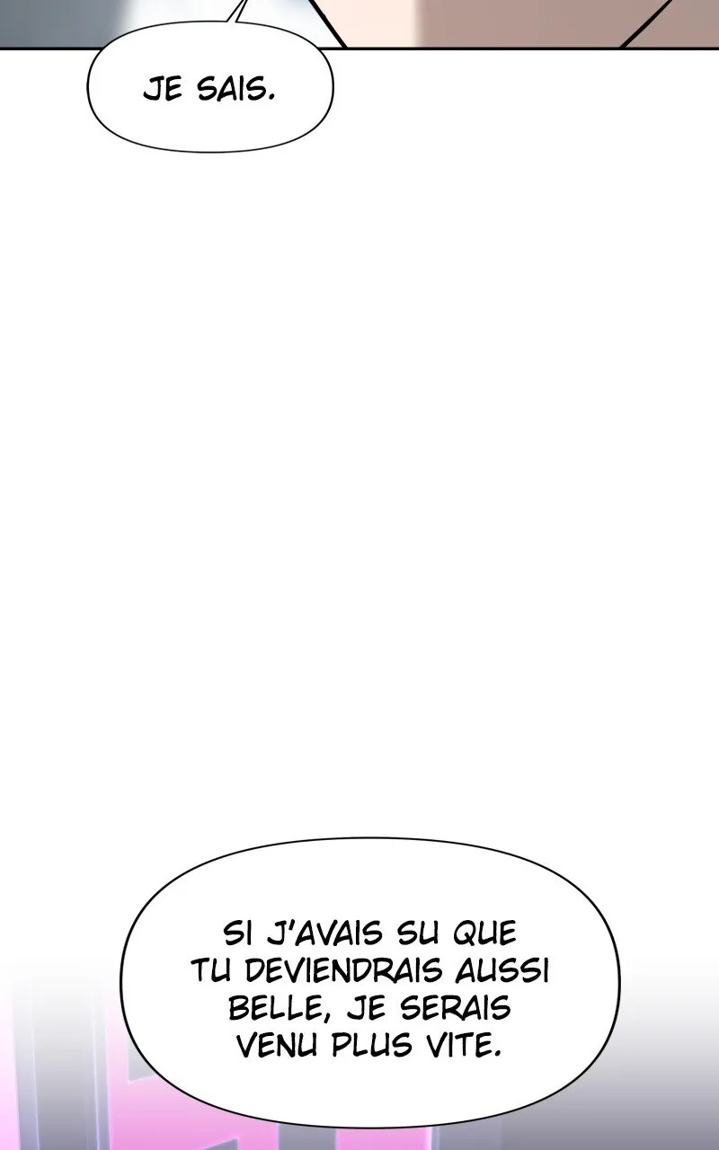 Read Call Me The Devil FR Manga Online